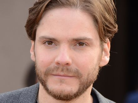 Daniel Bruhl wrogiem Kapitana Ameryki