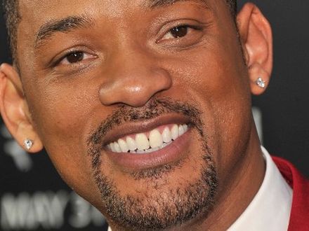 Will Smith nie wyklucza "Dnia Niepodległości"