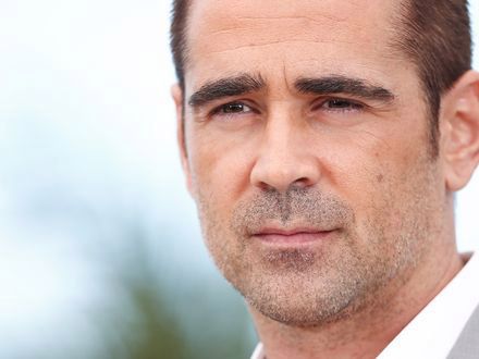 ''Detektyw'': Colin Farrell i Vince Vaughn są detektywami w Los Angeles