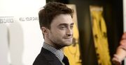Daniel Radcliffe zna sposób na prywatność