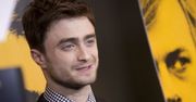 Daniel Radcliffe chce dziwnie śpiewać