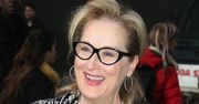 Meryl Streep będzie Marią Callas