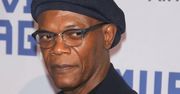 Samuel L. Jackson u Tima Burtona