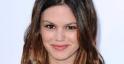 Rachel Bilson zła na media