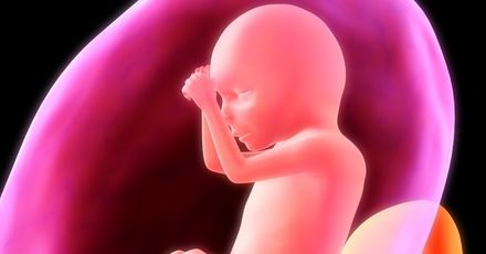 Polki mają utrudniony dostęp do badań prenatalnych