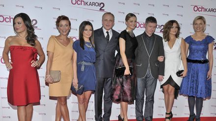 Obraz