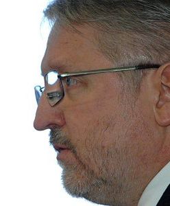 Apel wiceministra edukacji dzieli Polaków