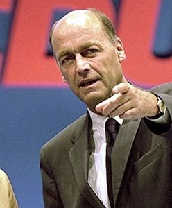 Niemcy niezadowoleni z "wielkiej koalicji"