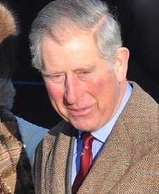 Rozwód na brytyjskim dworze - księżna zgarnie fortunę?