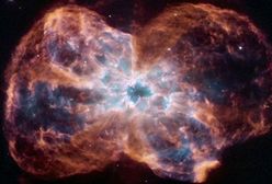 Konkurs NASA dla Kowalskich z całego świata