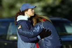 Ataki na wiernych w USA: 4 osoby zabite, 6 rannych