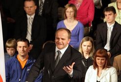 Paweł Kowal: przyznamy się potem