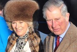Rozwód na brytyjskim dworze - księżna zgarnie fortunę?