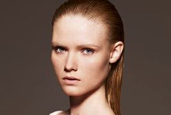 Top Model: Za tydzień poznamy finalistki programu