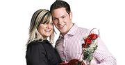 Walentynki – komercja, moda, czy święto miłości?