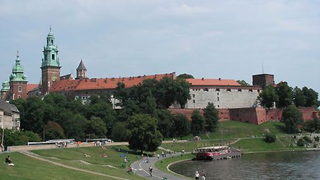 Obraz
