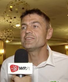 Rajd Polski: "Hołek" celuje w pierwszą piątkę