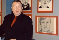 Program "997" pomoże w poszukiwaniu sprawcy pobicia