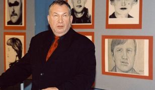 Program "997" pomoże w poszukiwaniu sprawcy pobicia