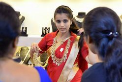 Rozpoczęło się śledztwo w sprawie dziewczyny, która zmarła po 68 dniach postu