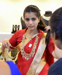 Rozpoczęło się śledztwo w sprawie dziewczyny, która zmarła po 68 dniach postu