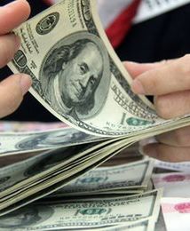 Sytuacja na rynku pracy w USA nieoczekiwanie się poprawiła (WIDEO)