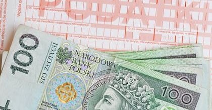 SLD proponuje podwyższenie kwoty wolnej od podatku