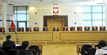 Jest wyrok trybunału. Podwyższenie wieku emerytalnego zgodne z konstytucją!