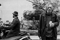 "11:15 do Amsterdamu"