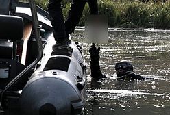 Trwają poszukiwania szczątków studentki zamordowanej 18 lat temu