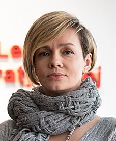 Celebryci w polityce