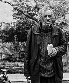 "11:15 do Amsterdamu"