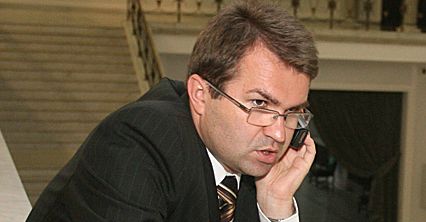 "Afera madrycka" zbiera żniwo