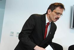 Szef lekarskiego związku: referendum to niepoważny pomysł