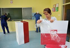 Astronomiczne kary za złamanie ciszy wyborczej