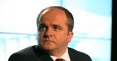 Kowal: będzie jeszcze dużo lepiej