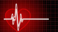 Kobiety mają mniejsze szanse przeżyć zawał!