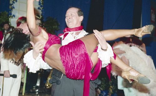 Obraz
