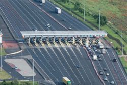 Darmowe autostrady w Polsce? Jest taki pomysł