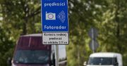 29 punktów odcinkowego pomiaru prędkości pojawi się do końca tego roku