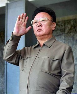 Korea Płn. zrywa porozumienia z Koreą Pld.