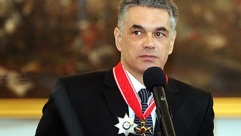 Obraz