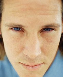 Dają pracę. Czego żądają w zamian?