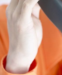 Najbardziej przeszkadza nam, gdy inni rozmawiają przez telefon