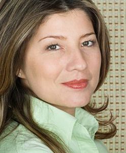 Kobieta w polityce chętniej rekrutuje koleżankę