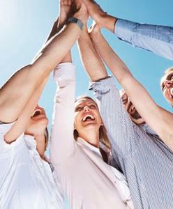 Firma bez szefa, kierowników i biurokracji