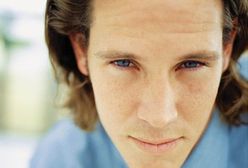 Dają pracę. Czego żądają w zamian?