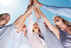 Firma bez szefa, kierowników i biurokracji