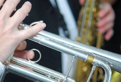 Jak zarabiają zespoły weselne?