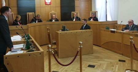 Będą dodatkowe dni wolne? Jest wyrok Trybunału